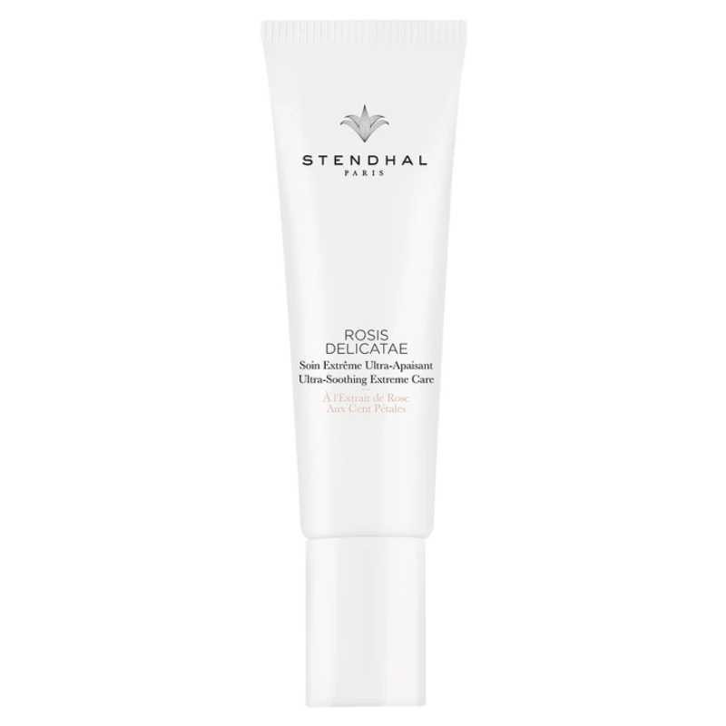 SOIN Extrême ultra-assierter 50 ml - Stendhal
