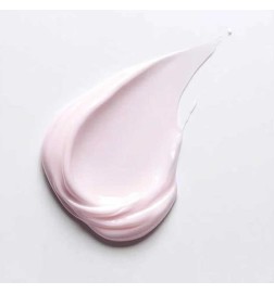 SOIN Extrême ultra-assierter 50 ml - Stendhal