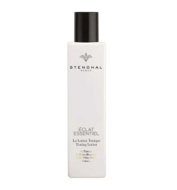 Die Lotion Tonique 200 ml - Stendhal