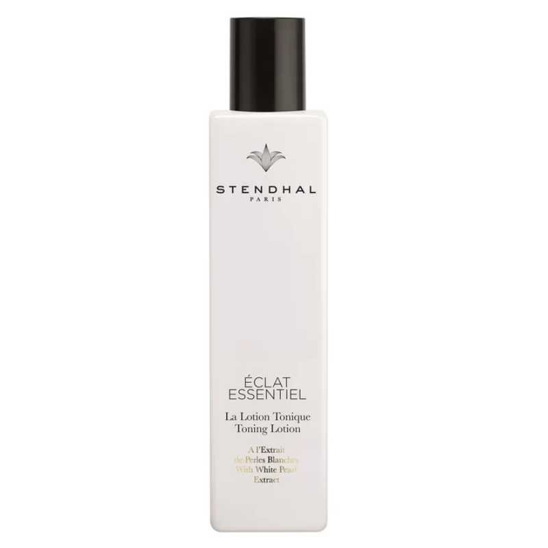 Die Lotion Tonique 200 ml - Stendhal