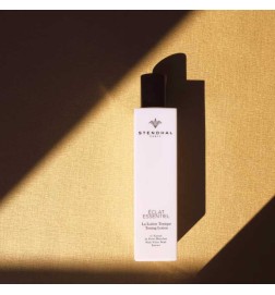 Die Lotion Tonique 200 ml - Stendhal