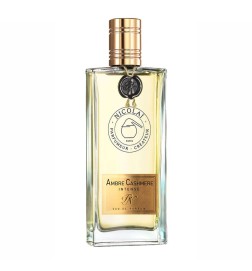 Nicolai - Ambre Cashmere Intensive Eau de Parfum - Futterfrau