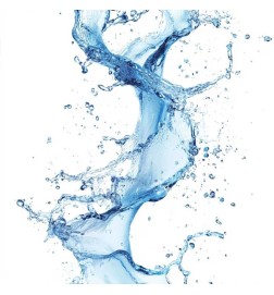 L'eau micellaire 200 ml - Stendhal
