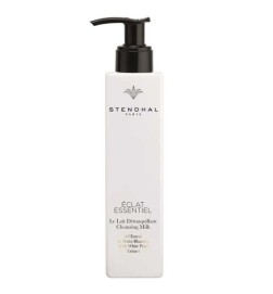 Le Lait Démquetant 200 ml - Stendhal