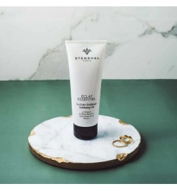 Das Gelée-Peeling 75 ml - Stendhal