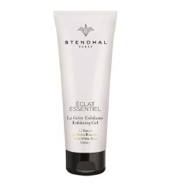Das Gelée-Peeling 75 ml - Stendhal