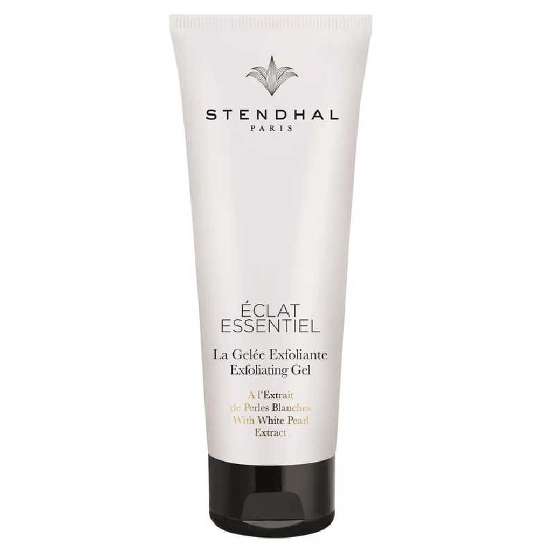 Das Gelée-Peeling 75 ml - Stendhal