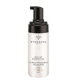 Der Tauchmuskeln 125 ml - Stendhal