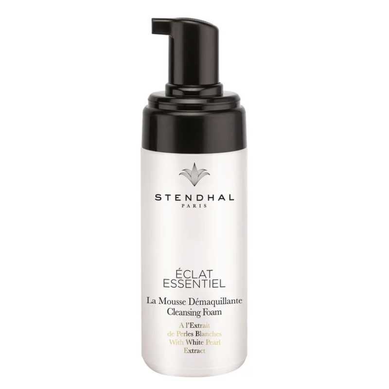 Der Tauchmuskeln 125 ml - Stendhal
