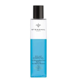 Le démable yeux biphase 20 ml - Stendhal