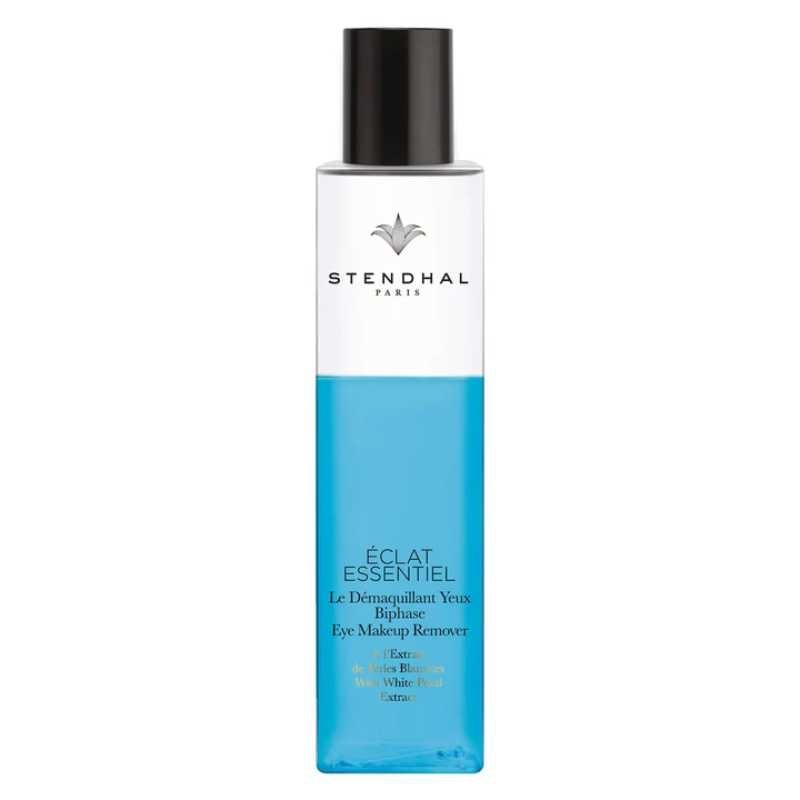Le démable yeux biphase 20 ml - Stendhal