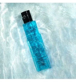 Le démable yeux biphase 20 ml - Stendhal