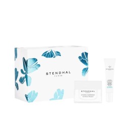 Hydro Harmonie - Geschenkset (50 ml + 15 ml) - Stendhal