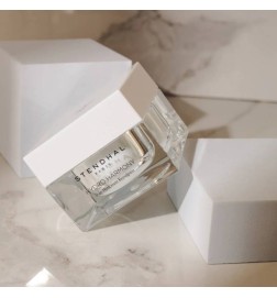Hydro Harmonie - Geschenkset (50 ml + 15 ml) - Stendhal