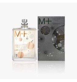 Molekül 01 + Cistus 100 ml - Escentric Molecules Kostenlose Beratung und Sendungen!