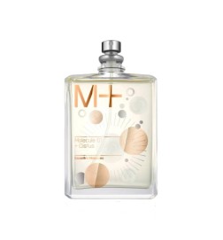 Molekül 01 + Cistus 100 ml - Escentric Molecules Kostenlose Beratung und Sendungen!
