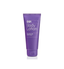 Escontric 01 Körperlotion 200 ml - Escentric Molecules Kostenlose Beratung und Sendungen!