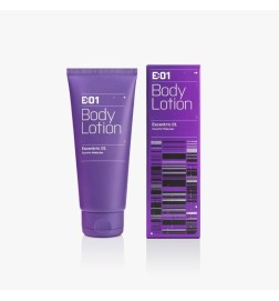 Escontric 01 Körperlotion 200 ml - Escentric Molecules Kostenlose Beratung und Sendungen!