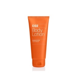 Escontric 02 Körperlotion 200 ml - Escentric Molecules
