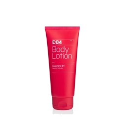 Escontric 04 Körperlotion 200 ml - Escentric Molecules