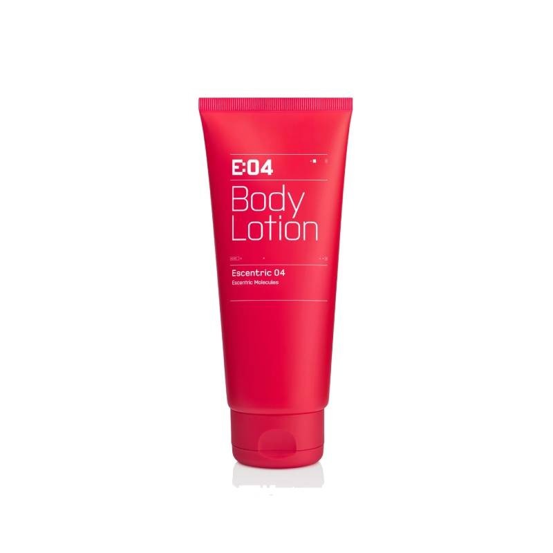 Escontric 04 Körperlotion 200 ml - Escentric Molecules