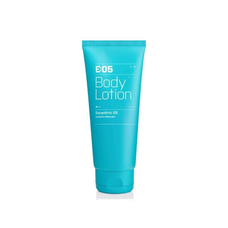 Escontric 05 Körperlotion 200 ml - Escentric Molecules