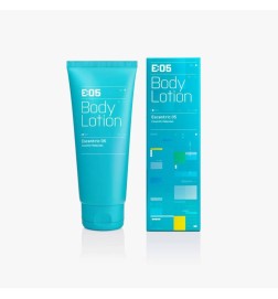 Escontric 05 Körperlotion 200 ml - Escentric Molecules