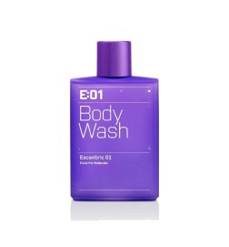 Escontric 01 Körperwäsche 200 ml - Escentric Molecules