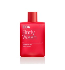 ESCONTRIC 04 Körperwäsche 200 ml - Escentric Molecules