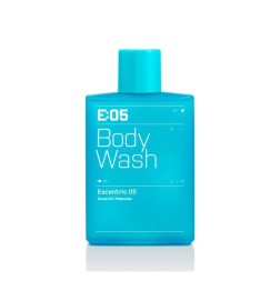 ACCENTRIC 05 Körperwäsche 200 ml - Escentric Molecules