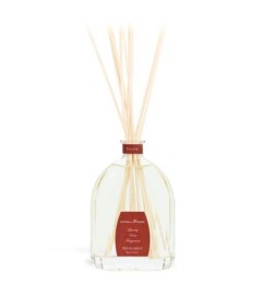 Talkum Reed Diffusor - Officina Delle Essenze