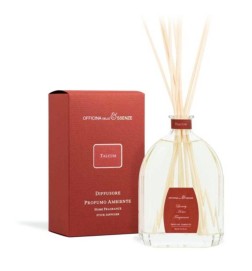 Talkum Reed Diffusor - Officina Delle Essenze