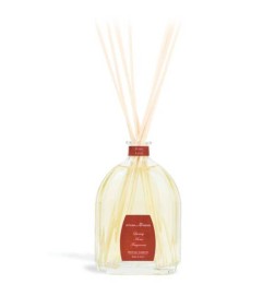 Reiner Leinen-Reed-Diffusor - Officina Delle Essenze