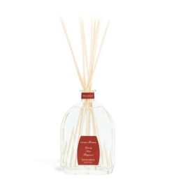 Melograno Reed Diffusor - Officina Delle Essenze