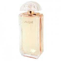 lalique de lalique Eau de Parfum vapo