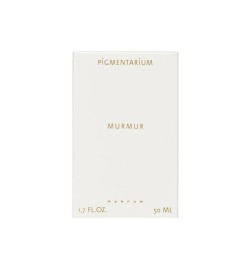 Murmeln 50 ml - Pigmentarium