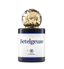 Betelgeuse 50 ml - In Astra