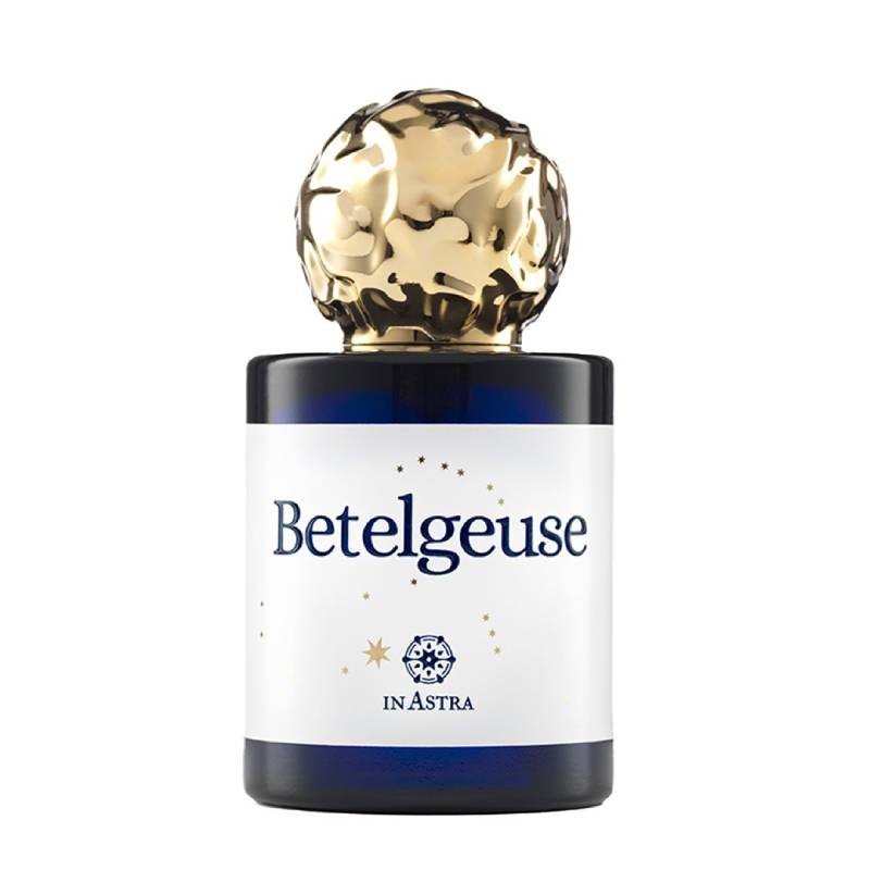 Betelgeuse 50 ml - In Astra