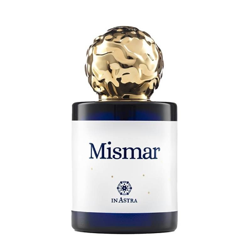 Mismar 50 ml - In Astra