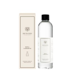 Nachfüllung von Lamparfum 500 ml Lufterfrischer - Dr. Vranjes