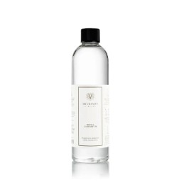 Nachfüllung von Lamparfum 500 ml Lufterfrischer - Dr. Vranjes