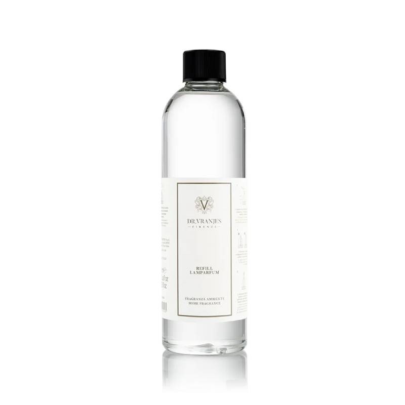 Nachfüllung von Lamparfum 500 ml Lufterfrischer - Dr. Vranjes