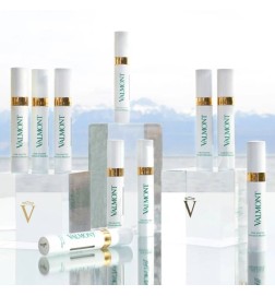 Time Master Intensive Programm Cofort 14 x 3 ml - Valmont - Anti-Age-Intensive Heilung.