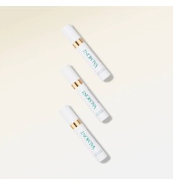 Time Master Intensive Programm Cofort 14 x 3 ml - Valmont - Anti-Age-Intensive Heilung.