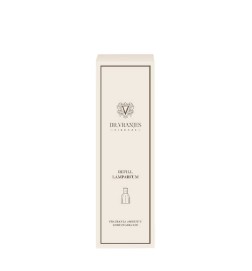 Nachfüllung von Lamparfum 500 ml Lufterfrischer - Dr. Vranjes