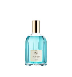 Acqua - Dr. Vranjes