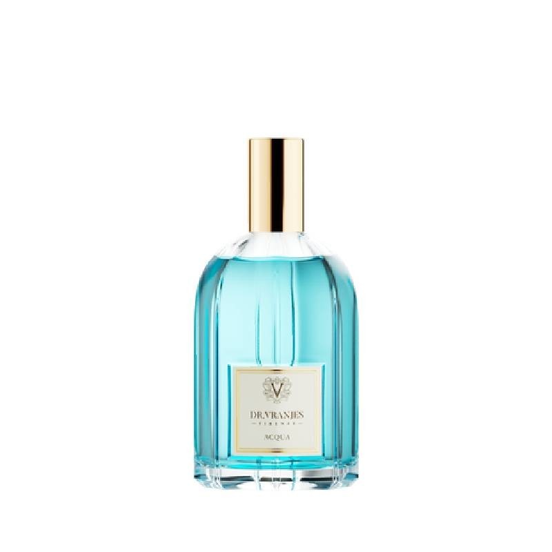 Acqua - Dr. Vranjes