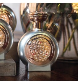 Reserviert 100 ml - Boadicea The Victorious Kostenlose Beratung und Sendungen!