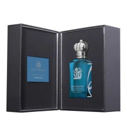 Ikonische feminine limitierte edition - Clive Christian Kostenlose Beratung und Sendungen!