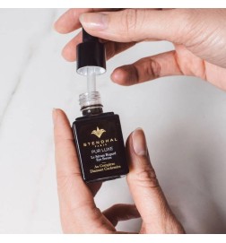 Le Sérum Beachten Sie 15 ml - Stendhal